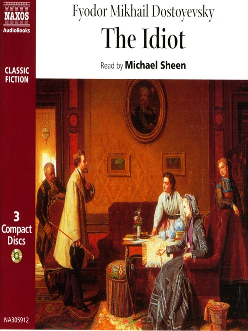 Click image to view full cover